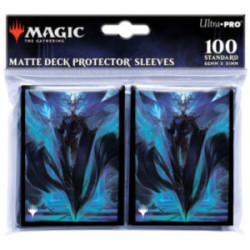 Ultra-Pro: Magic the...
