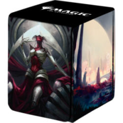 Ultra Pro: Magic the...