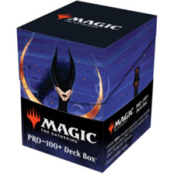 Ultra Pro: Magic the...