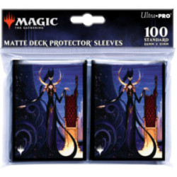 Ultra-Pro: Magic the...