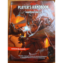 OUTLET Spielerhandbuch...