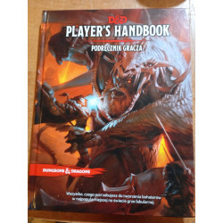 OUTLET Spielerhandbuch...