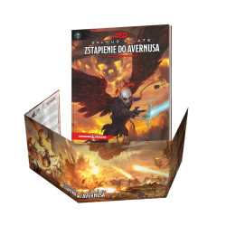 Handbuch Dungeons And...
