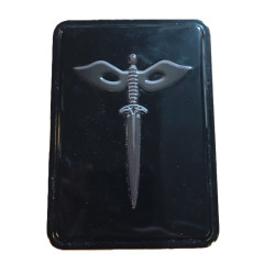 OUTLET Dungeons & Dragons:...