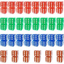 Meister der Märchen Set 30...