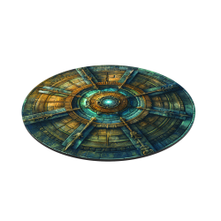 MARKIER FÜR AGE OF SIGMAR...