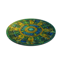 MARKER FÜR AGE OF SIGMAR 4E...