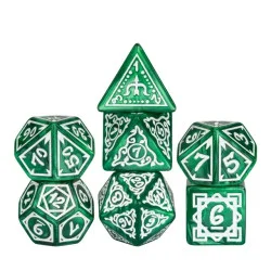 RPG Würfel Druidenlehren...