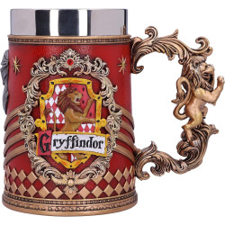 Epischer Krug Becher Harry...
