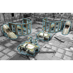 BattleSystems:...