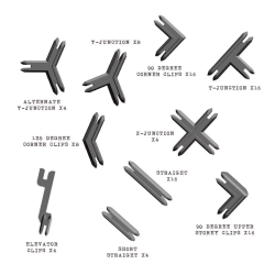 BattleSystems:...