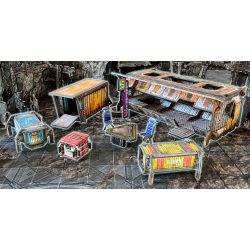 BattleSystems:...