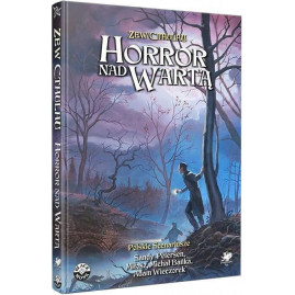 Handbuch Ruf Cthulhu:...
