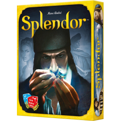 Splendor