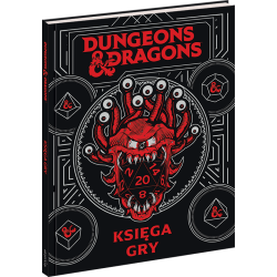 Dungeons & Dragons. Das...
