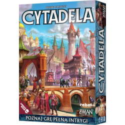 Zitadelle