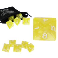 RPG Würfel Midas Midas...