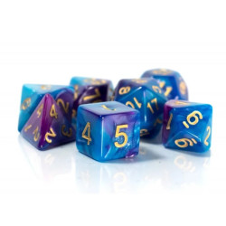 RPG Würfel Galaktisches...