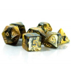 RPG Würfel Krew Świętowita...