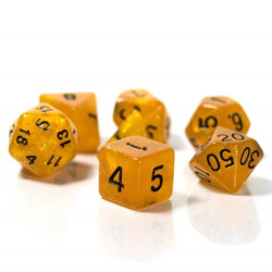 RPG Würfel Westliches...
