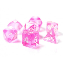 RPG Würfel Abenteuer des...