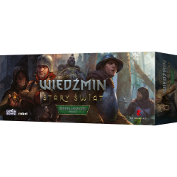 Erweiterung zum Spiel Der...