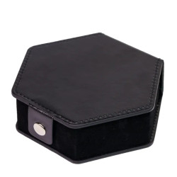 Leder Tasche für RPG Würfel...