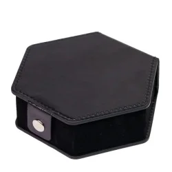 Leder Tasche für RPG Würfel...