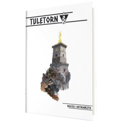 Leuchtturm