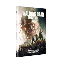 Das Walking Dead Universum
