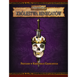 Warhammer Fantasy Roleplay...
