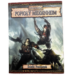 OUTLET HANDBUCH WARHAMMER...