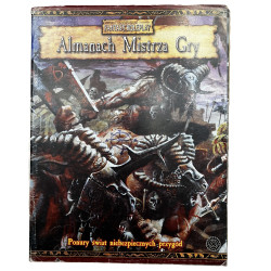 OUTLET HANDBUCH WARHAMMER...