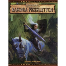 HANDREICHNUNG WARHAMMER...