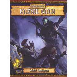 Handbuch Warhammer Fantasy...