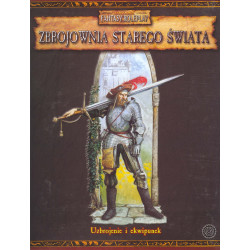 Handbuch Warhammer Fantasy...
