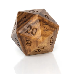RPG Würfel Alte Taverne...