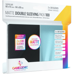 Gamegenic: Matte...