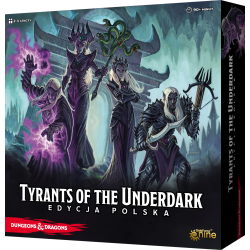 Dungeons & Dragons:...