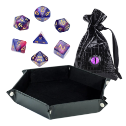 Sovngard RPG Geschenkset