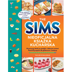 Die Sims. Inoffizielles...