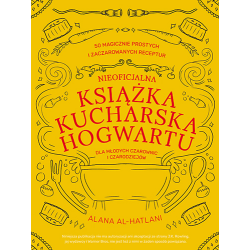 Inoffizielles Kochbuch von...