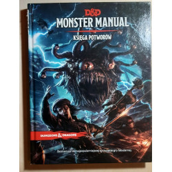 OUTLET Handbuch Dungeons...