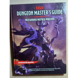 OUTLET Handbuch Dungeons...