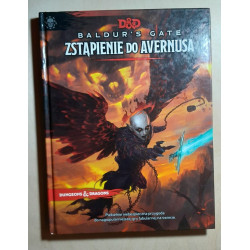 OUTLET Handbuch Dungeons...