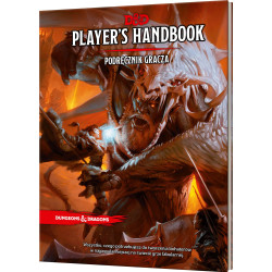 OUTLET Spielerhandbuch...