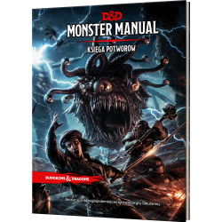 OUTLET Handbuch Dungeons...