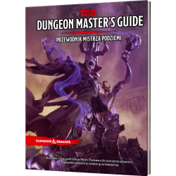 OUTLET Handbuch Dungeons...