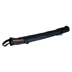Schutzhülle für Gummimatte...