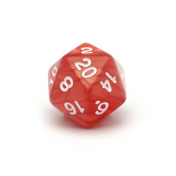 RPG Würfel Würfel...